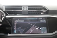 Audi Q3 45 TFSI e S-tronic