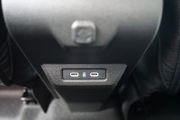 Dacia Duster Journey Hybrid 155 Aut.