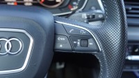 Audi Q5 40 2.0 TDI quattro S-Line