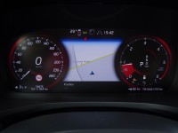 Volvo V60 V 60 Cross Country B4 AWD Pro