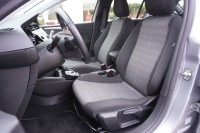 Opel Corsa F 1.2 Edition