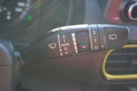 Hyundai Kona 1.6 T-GDI Style 4WD DCT