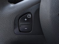 Renault Trafic Kasten 2.0 dCi L1H1 Komfort