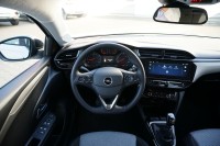 Opel Corsa 1.2 DI Turbo
