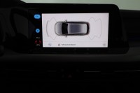 VW Golf VIII Variant 2.0 TDI DSG Life