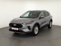 Vorschau: Ford Kuga 1.5 EB Titanium Aut.