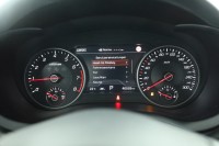 Kia Stinger 3.3 T-GDI GT 4WD