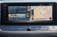Nissan X-Trail 1.5 VC-T mHev N-Connecta Aut.