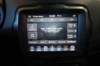 Jeep Renegade 1.3 Hybrid S Plug-In- 4xe