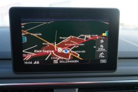 Audi A4 Avant 1.4 TFSI S-Line