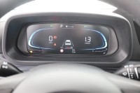 Hyundai i20 1.0 T-GDI Aut.
