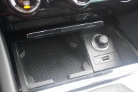 Skoda Superb Combi 2.0 L&K 4x4 DSG