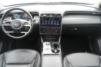 Hyundai Tucson 1.6 CRDi Mild Hybrid 4WD