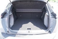 Peugeot 2008 PureTech 145 Aut.