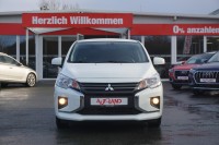 Mitsubishi Space Star 1.2 Spirit