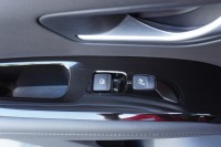Hyundai Tucson 1.6T-GDI AT 4WD