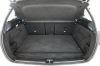 Mercedes-Benz B 220 B220 4Matic