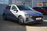 Hyundai i20 1.2