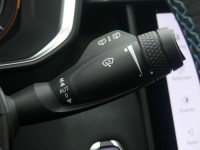 Lynk&Co 01 1.5 TD PHEV Aut.