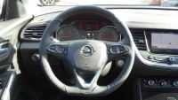Opel Grandland 1.2 Dynamic