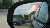 Mitsubishi Outlander 2.0 MIVEC Active+ 2WD