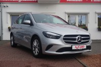 Mercedes-Benz B 200 B200 4Matic Progressive