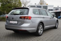 VW Passat Variant 2.0 TDI Business DSG