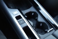 VW Passat Variant R-Line BlackStyle 2.0 TSI 4M DSG