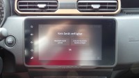 Dacia Duster II 1.3 TCe