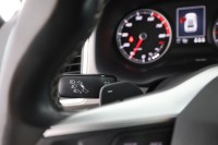 Seat Ateca 2.0 TSI DSG Xperience 4Drive