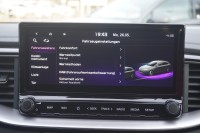 Kia cee'd Ceed GT-Line 1.5 T-GDI Aut.