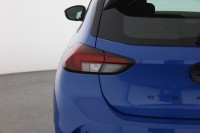 Opel Corsa GS 1.2 mHEV Turbo Aut.