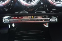 Mercedes-Benz CLA 250 e Shootingbrake