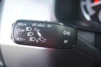 Skoda Kodiaq 1.4 TSI