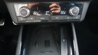 Skoda Kamiq 1.0 Monte Carlo