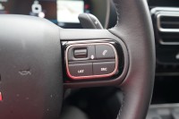 Citroen C5 Aircross 1.2 C-Series EAT8