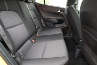 Kia Picanto 1.0 Vision