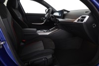 BMW 320 320i Touring M Sport Aut.