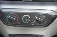 Hyundai i20 1.2