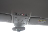 VW T-Cross 1.0 TSI DSG