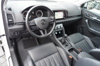 Skoda Karoq 1.5 TSI ACT Style DSG