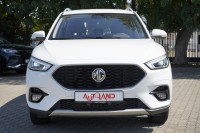 Vorschau: MG ZS 1.0 T-GDI Aut.