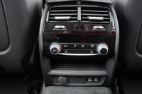 BMW 5 530i Luxury xDrive MHEV Aut.