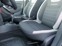 Dacia Sandero Stepway II 0.9 TCE Celebration