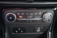 Ford EcoSport 1.0 EcoBoost Titanium