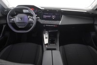 Peugeot 308 SW 1.2 PureTech Active Pack