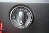 VW up up! 1.0 high up!
