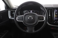 Volvo XC 60 D3 Momentum