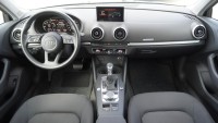Audi A3 Sportback 40 e-tron