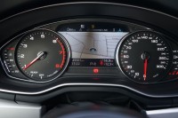 Audi A4 Avant 35 TFSI S-tronic